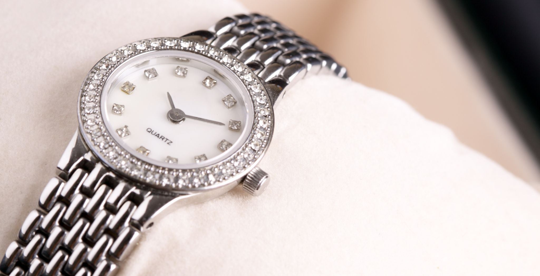 The Best Women's Fashion Watches