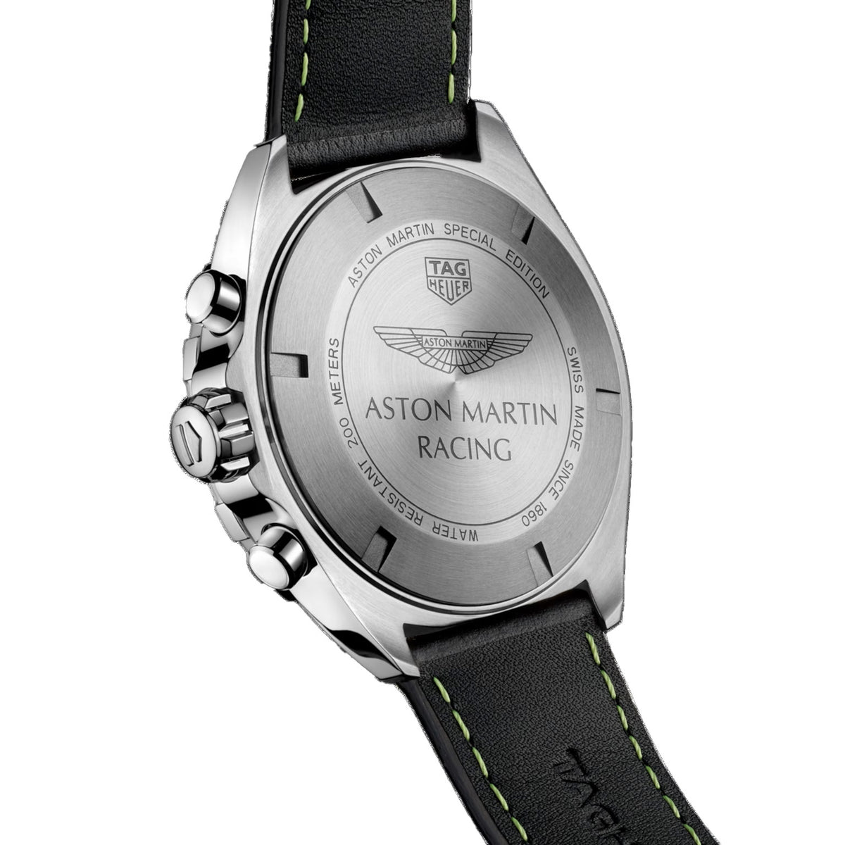 Breitling aston martin on sale watch