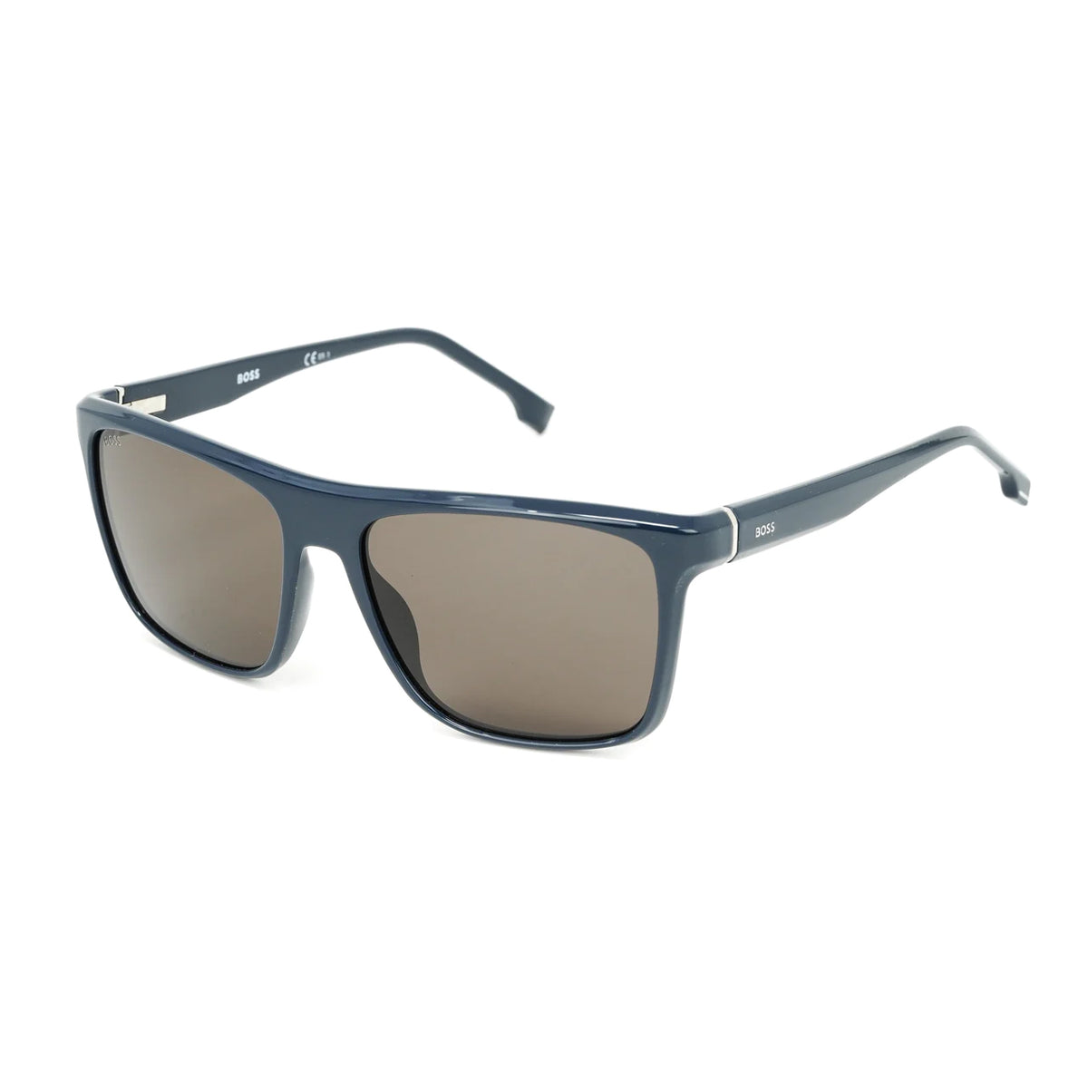 Hugo boss sunglasses cheap sale uk