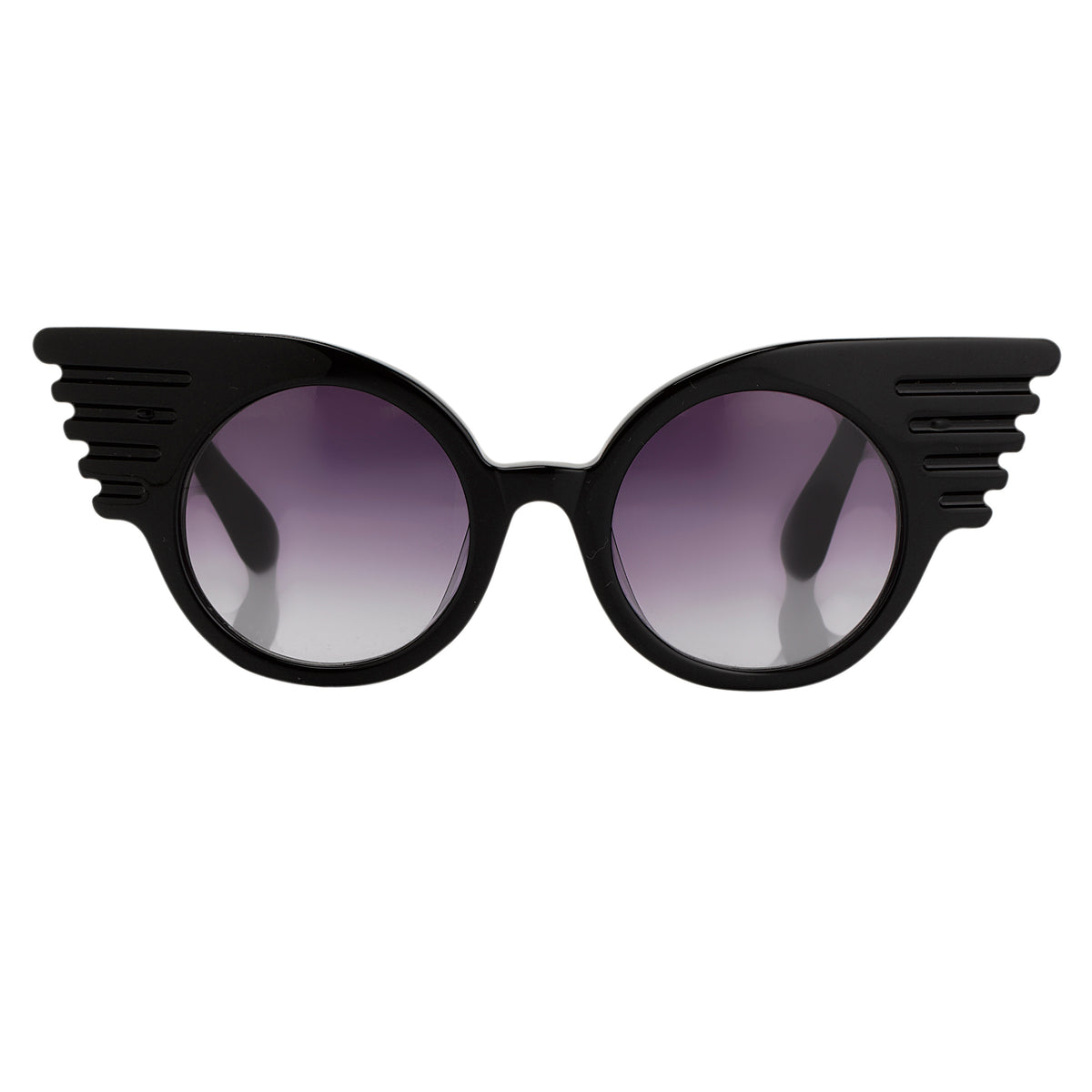 Jeremy scott sale wings dames purper