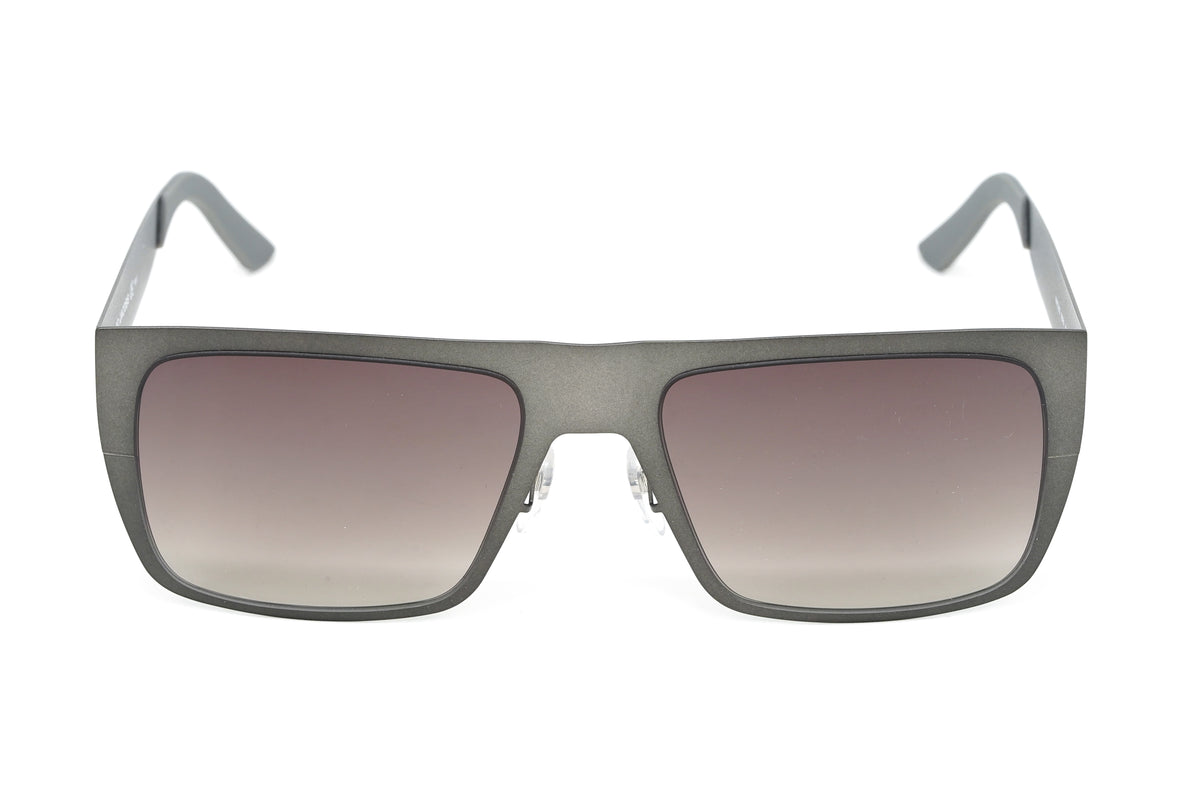 Louis Vuitton LV Link PM Cat Eye Sunglasses Pink - SS22 - US