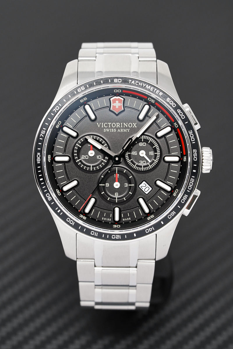 Victorinox on sale alliance sport