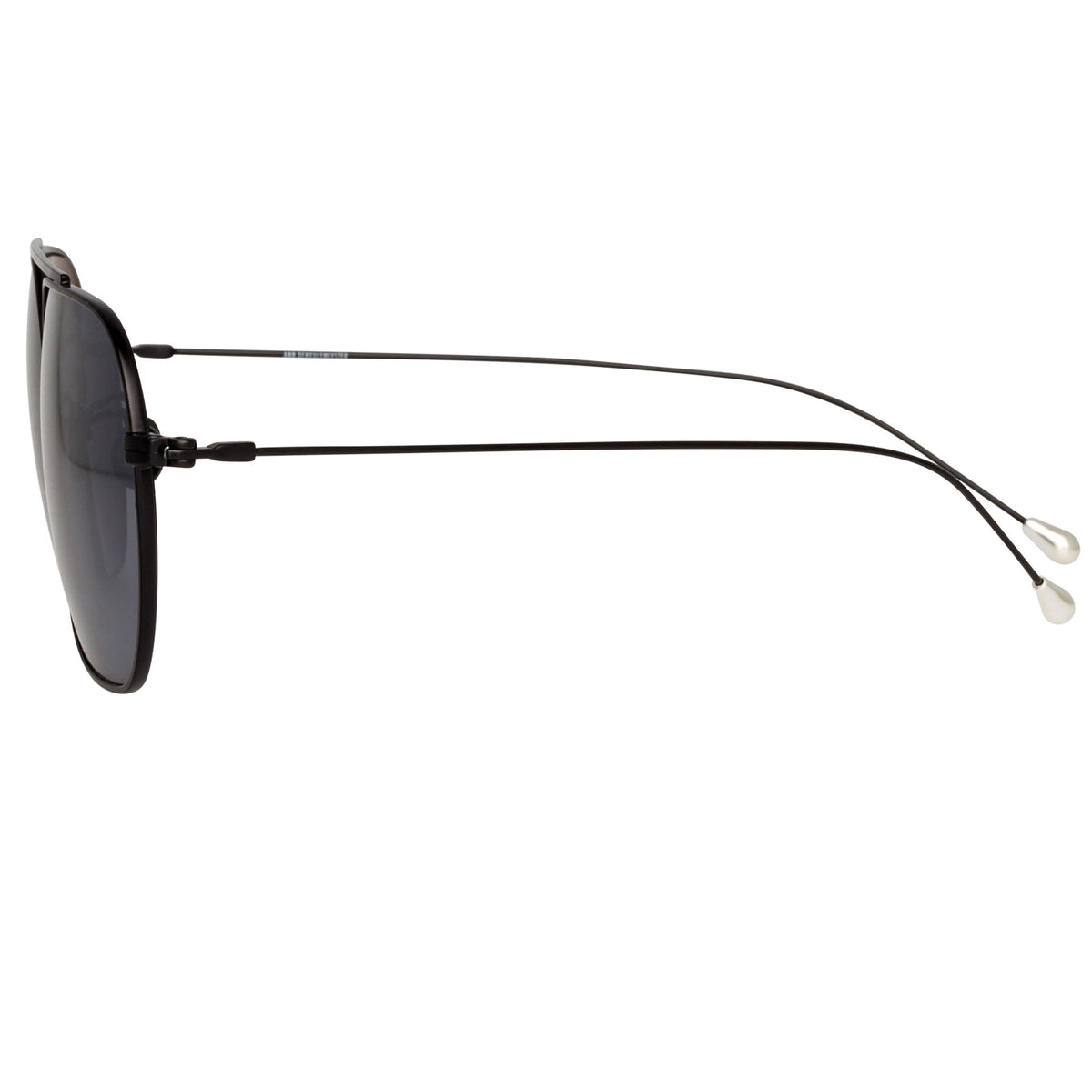 Matte frame outlet sunglasses