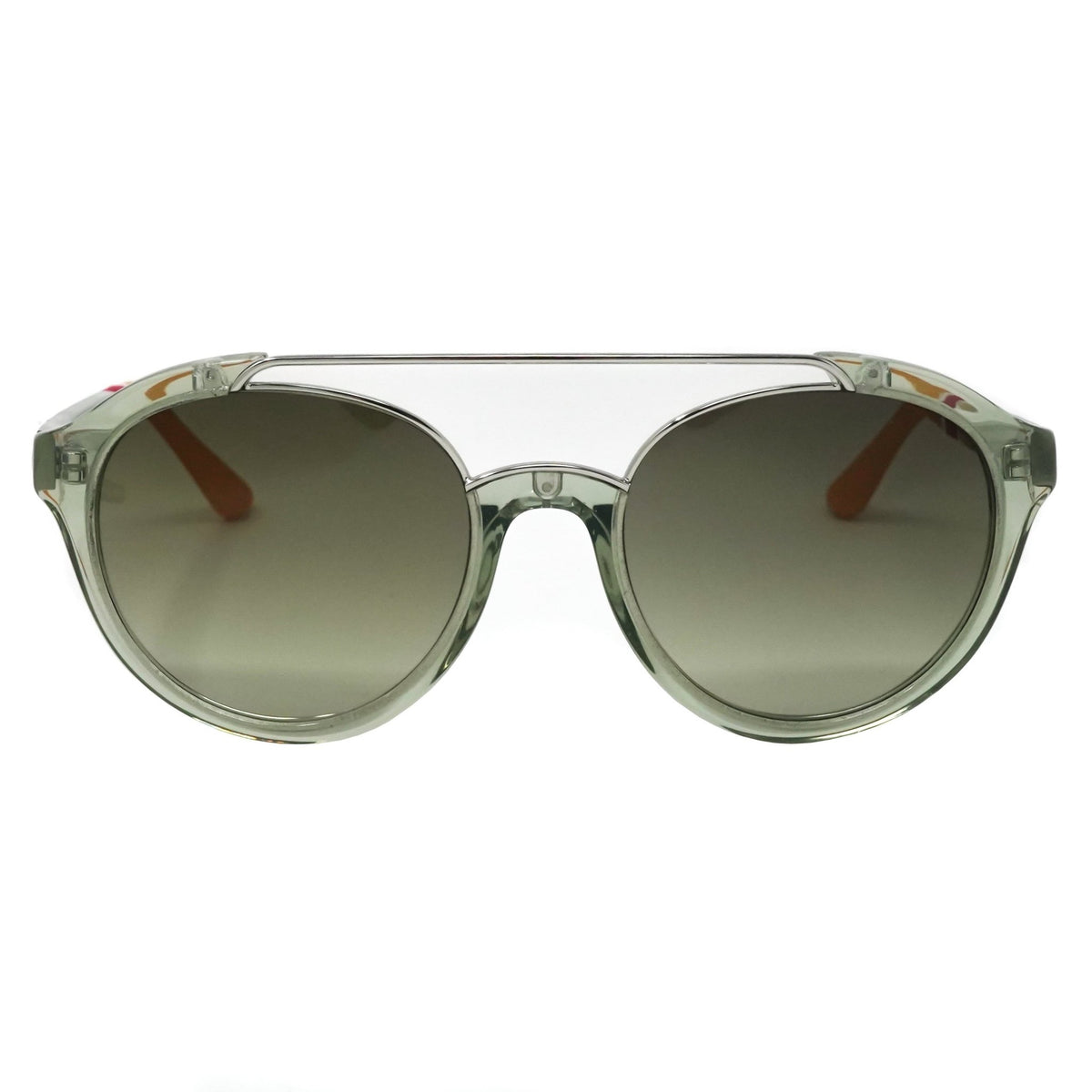 jimmy choo vivy sunglasses