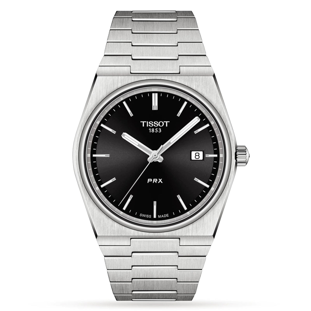 Best tissot watch deals under 1000