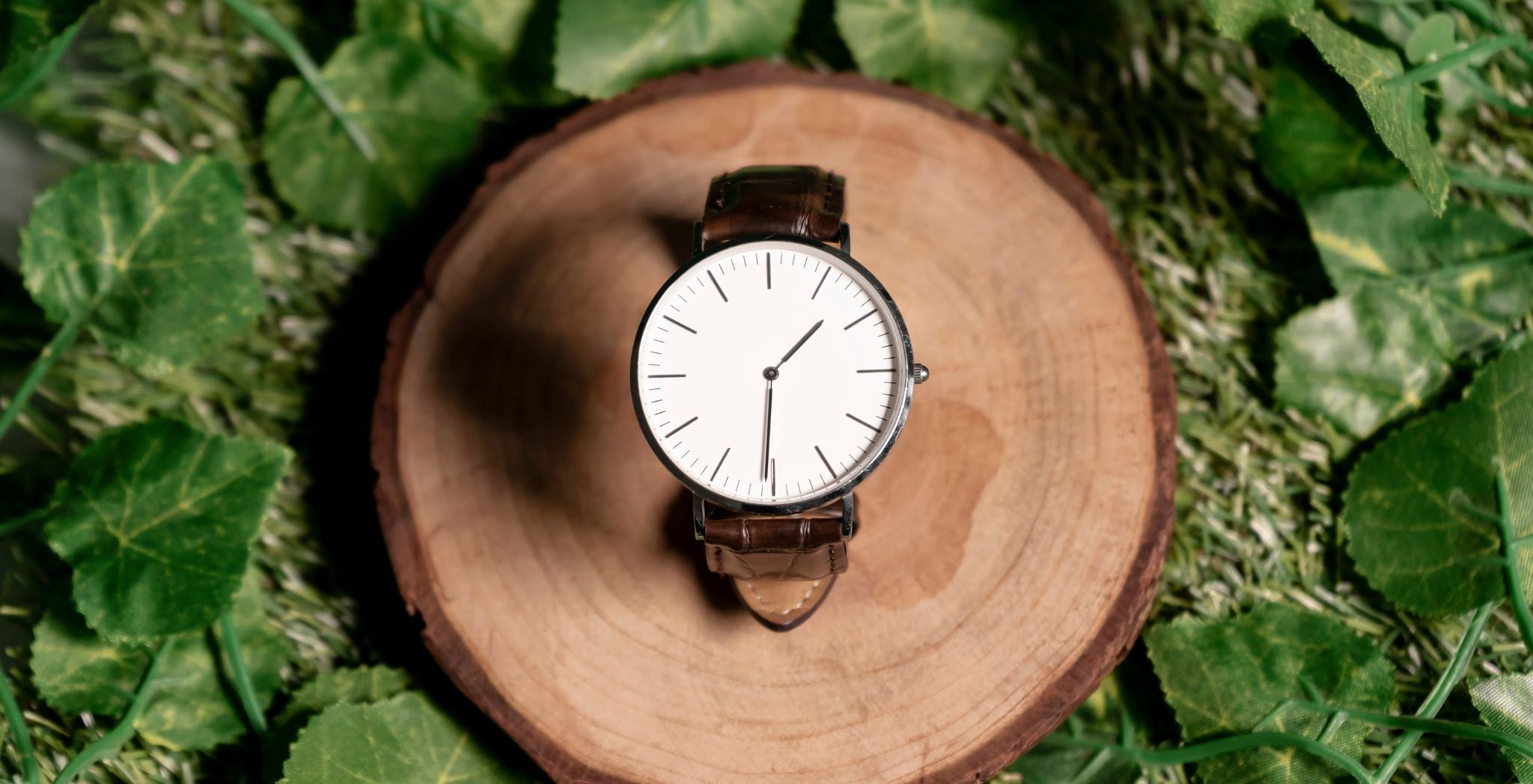 The Emotional Value of Owning a Watch