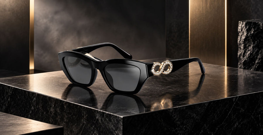 Best Sunglasses for Men: Top UK Styles for 2026