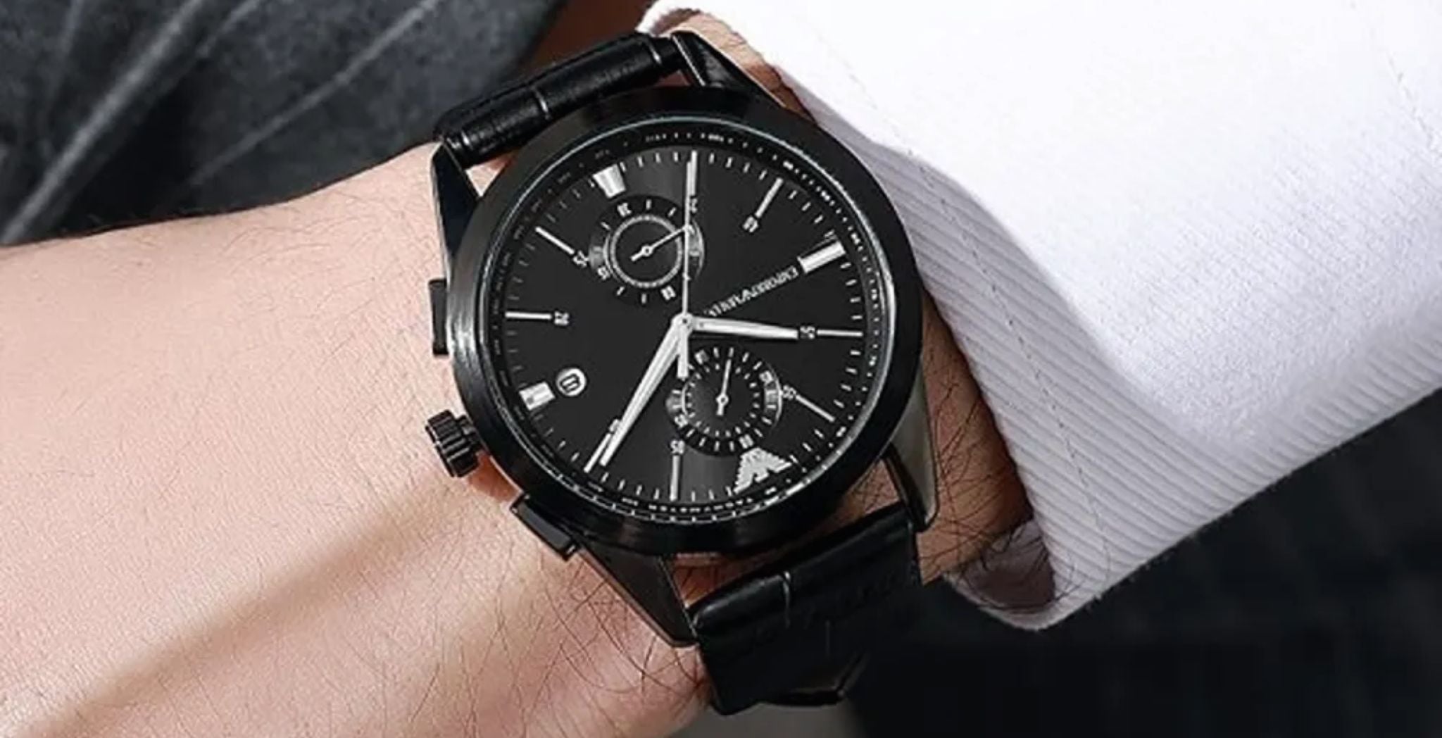 Armani watches , Sophisticated watches for men , Men Sophisticated watches , Armani wstches for men , Branded watches for males  