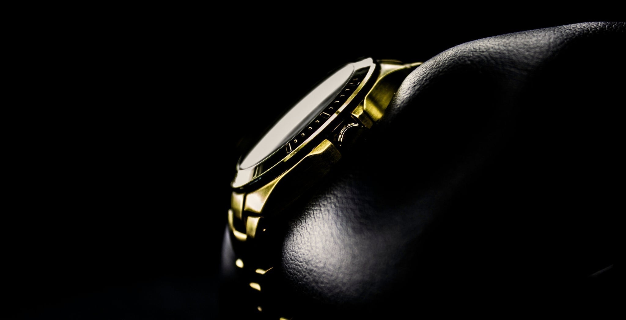 Aigner Watches