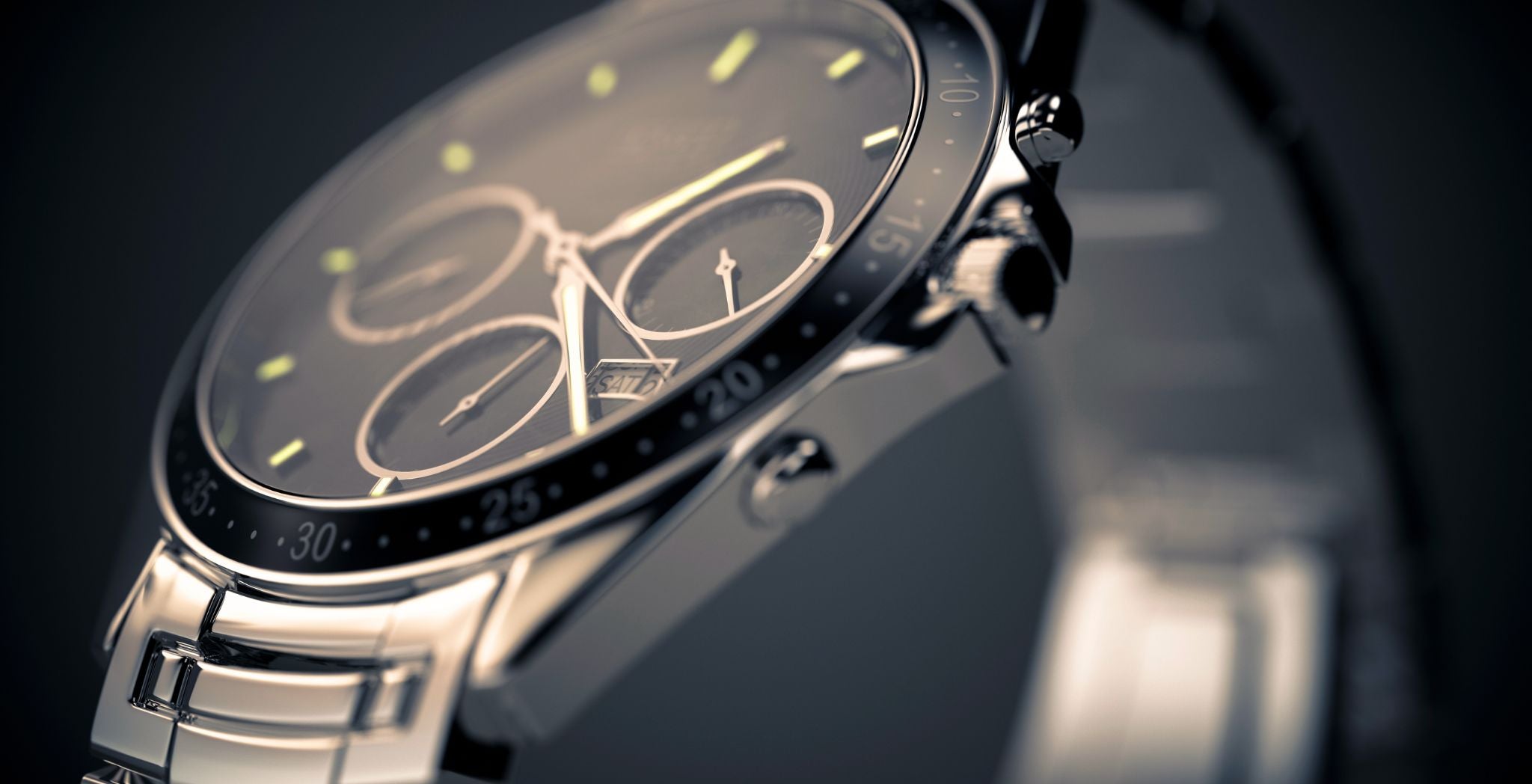 Nordgreen watches