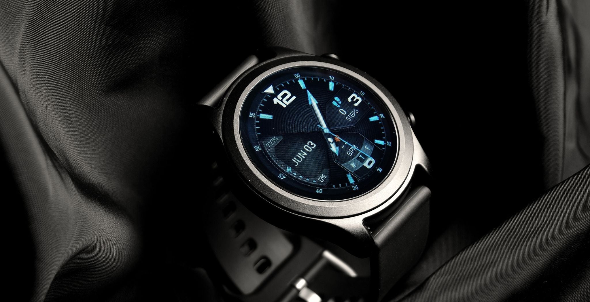 Bomberg Watches