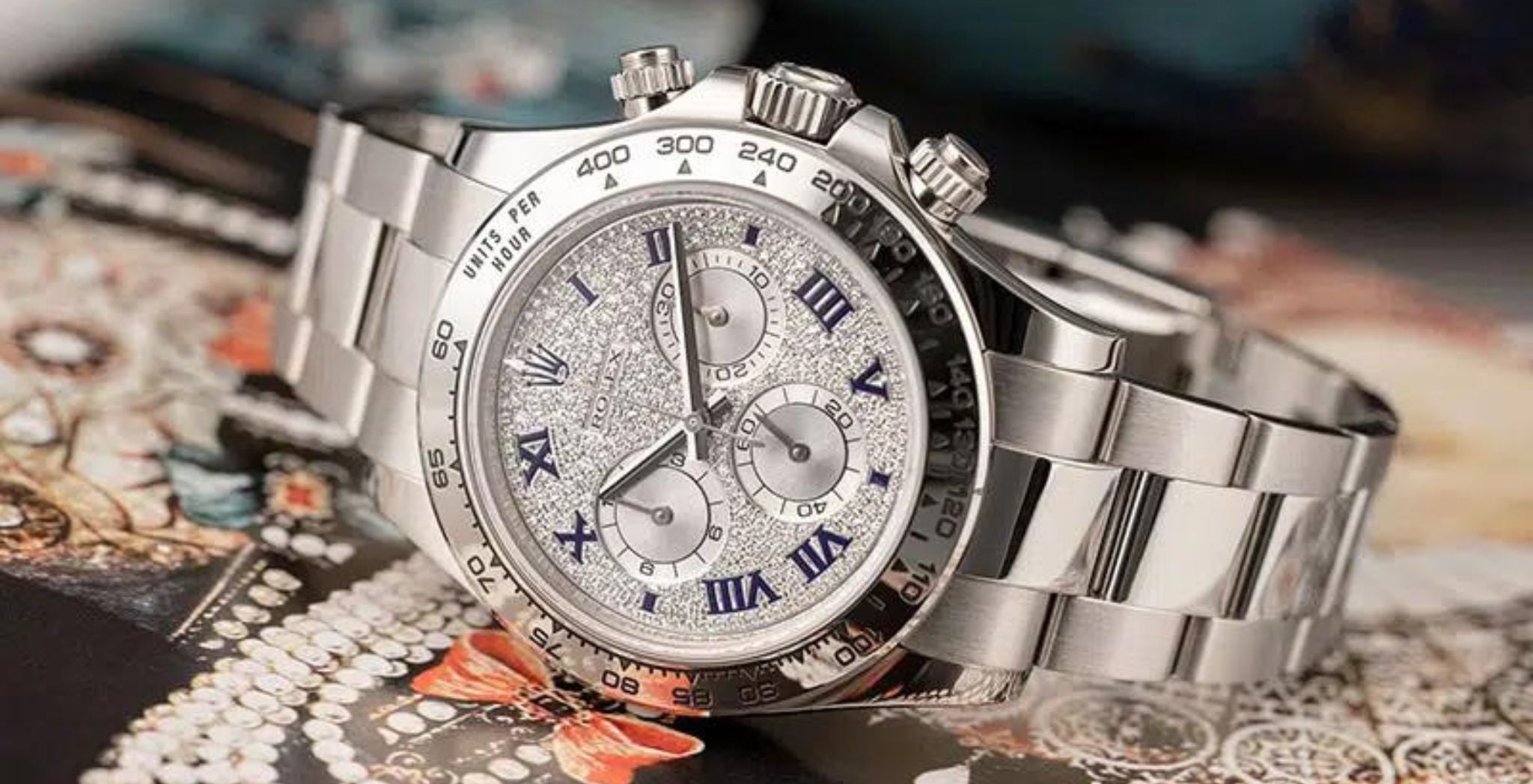 WatchesForInvestment, TimepieceInvesting, LuxuryWatchesGuide, InvestmentHorology, WatchInvestmentTips, HighValueTimepieces, CollectibleWatches, InvestmentWatches, WatchAppreciation, TimepieceSelectionGuide,