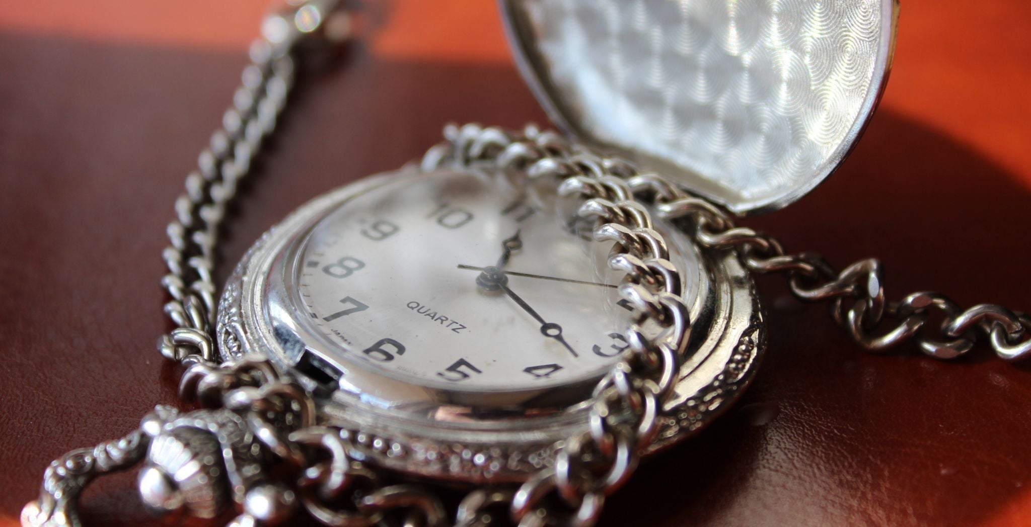 What Is a Quartz Watch? How It Works, Benefits & Best Brands to Buy