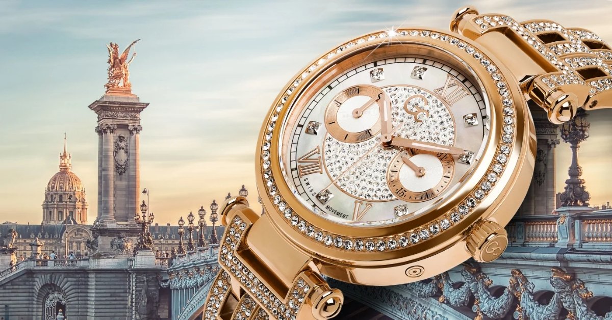 How luxury watches are outpacing stocks in value – prices for Rolex, Patek  Philippe and Audemars Piguet continue to appreciate, as Gen Zs and  millennials invest in more second-hand timepieces | South