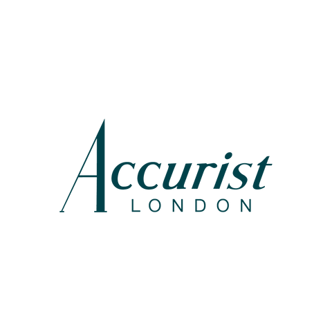 Accurist