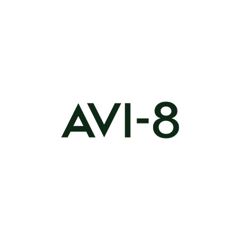 AVI-8