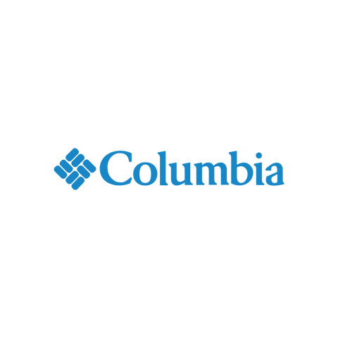 Columbia