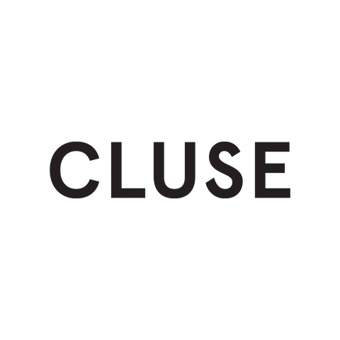 Cluse