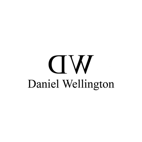 Daniel Wellington