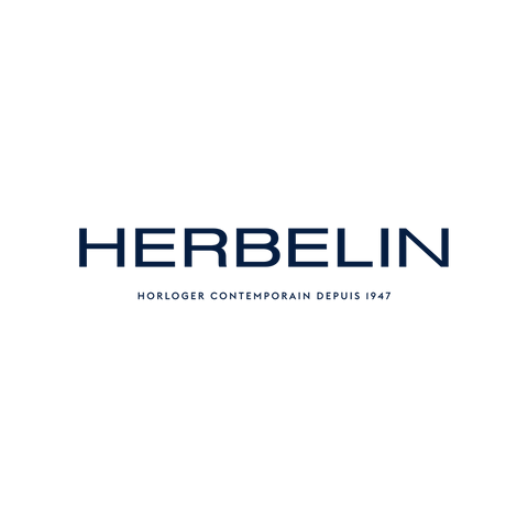 Herbelin