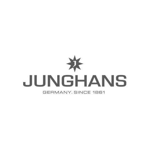 Junghans