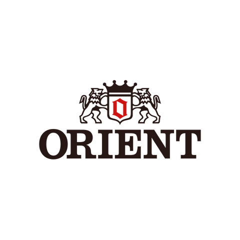 Orient