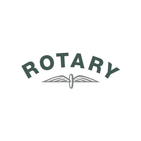 Rotary