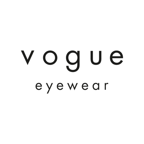 Vogue