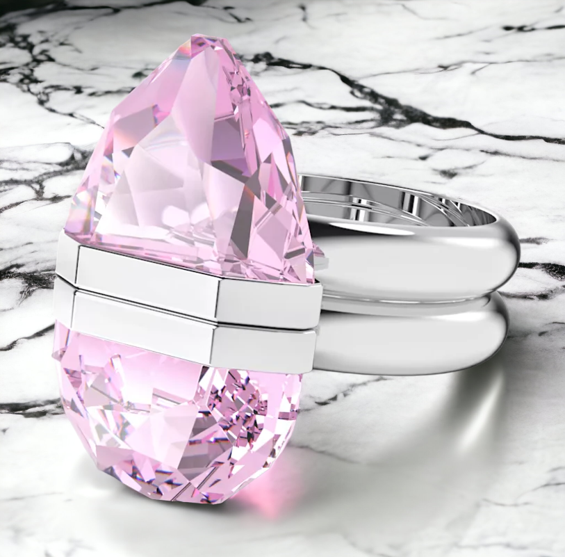Swarovski – & Watches Bear Kris Skaterbear 5619208 Crystals Decorative Crystal