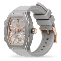 Thumbnail for ICE Boliday Ladies Grey Shades Watch 022862