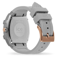 Thumbnail for ICE Boliday Ladies Grey Shades Watch 022862