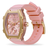 Thumbnail for ICE Boliday Ladies Pink Passion Watch 022863