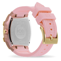 Thumbnail for ICE Boliday Ladies Pink Passion Watch 022863