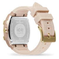 Thumbnail for ICE Boliday Ladies Creamy Nude Watch 022864