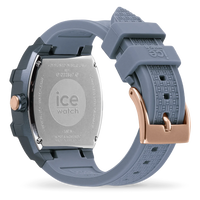 Thumbnail for ICE Boliday Ladies Horizon Blue Watch 022867