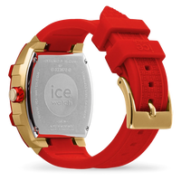 Thumbnail for ICE Boliday Ladies Passion Red Watch 022870