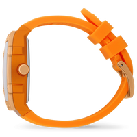 Thumbnail for ICE Boliday Ladies Bright Orange Watch 023287