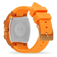 Thumbnail for ICE Boliday Ladies Bright Orange Watch 023287