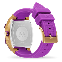 Thumbnail for ICE Boliday Ladies Ultra Violet Watch 023289