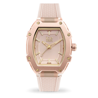 Thumbnail for ICE Boliday Ladies Light Pink Watch 023322