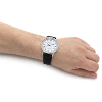 Thumbnail for Festina Solar Energy Men's Black Watch