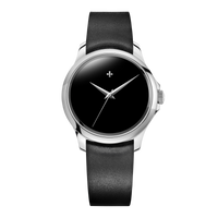 Thumbnail for Product Image