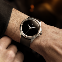 Thumbnail for Product Image