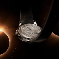 Thumbnail for Product Image