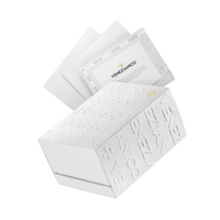 Thumbnail for Product Image