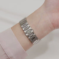 Thumbnail for Product Image
