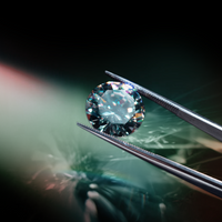 Thumbnail for Product Image