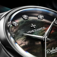 Thumbnail for Product Image