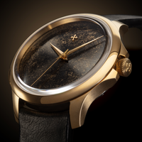 Thumbnail for Product Image