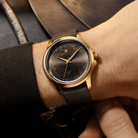 Thumbnail for Product Image